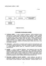 Biznesa plāns 'Pakalpojumi', 5.