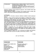 Biznesa plāns 'Pakalpojumi', 10.