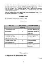 Biznesa plāns 'Pakalpojumi', 12.