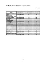 Biznesa plāns 'Pakalpojumi', 14.