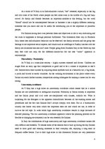 Referāts 'Business Culture in Italy', 4.