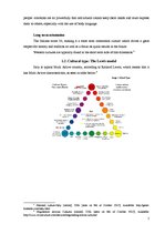 Referāts 'Business Culture in Italy', 5.