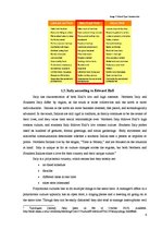 Referāts 'Business Culture in Italy', 6.