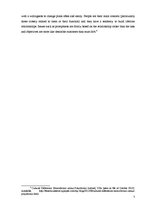 Referāts 'Business Culture in Italy', 7.