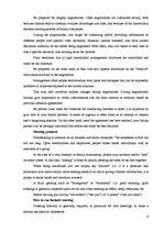 Referāts 'Business Culture in Italy', 9.