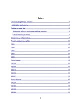 Referāts 'Ukraina - starptautiskās sabiedriskās attiecības', 2.