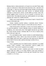 Referāts 'Ukraina - starptautiskās sabiedriskās attiecības', 5.