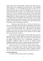 Referāts 'Ukraina - starptautiskās sabiedriskās attiecības', 7.