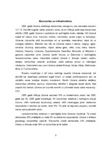 Referāts 'Ukraina - starptautiskās sabiedriskās attiecības', 9.