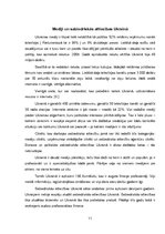 Referāts 'Ukraina - starptautiskās sabiedriskās attiecības', 11.