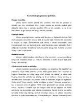 Referāts 'Ukraina - starptautiskās sabiedriskās attiecības', 13.
