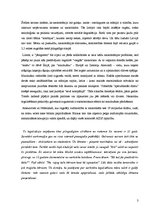 Referāts 'Narkotiku legalizācijas kriminoloģiskās sekas', 3.