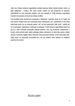 Referāts 'Narkotiku legalizācijas kriminoloģiskās sekas', 4.