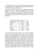 Referāts 'Narkotiku legalizācijas kriminoloģiskās sekas', 5.