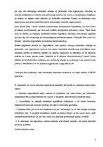 Referāts 'Narkotiku legalizācijas kriminoloģiskās sekas', 6.