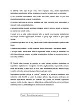 Referāts 'Narkotiku legalizācijas kriminoloģiskās sekas', 7.