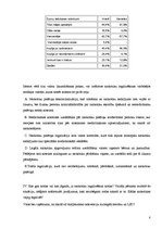 Referāts 'Narkotiku legalizācijas kriminoloģiskās sekas', 8.