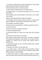 Referāts 'Narkotiku legalizācijas kriminoloģiskās sekas', 9.