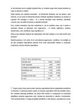 Referāts 'Narkotiku legalizācijas kriminoloģiskās sekas', 10.