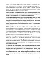 Referāts 'Narkotiku legalizācijas kriminoloģiskās sekas', 11.