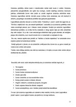 Referāts 'Narkotiku legalizācijas kriminoloģiskās sekas', 13.