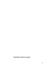 Referāts 'Narkotiku legalizācijas kriminoloģiskās sekas', 14.