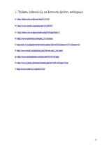 Referāts 'Narkotiku legalizācijas kriminoloģiskās sekas', 15.