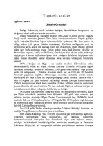 Referāts 'Kora partitūras analīze', 3.