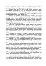 Referāts 'Kora partitūras analīze', 4.