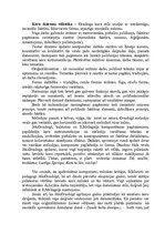 Referāts 'Kora partitūras analīze', 6.