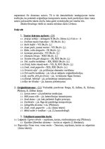 Referāts 'Kora partitūras analīze', 7.