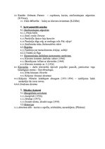 Referāts 'Kora partitūras analīze', 8.