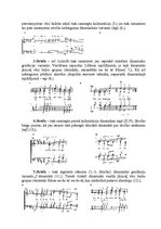 Referāts 'Kora partitūras analīze', 10.