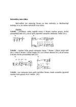 Referāts 'Kora partitūras analīze', 21.