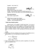 Referāts 'Kora partitūras analīze', 26.