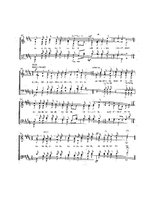 Referāts 'Kora partitūras analīze', 36.