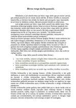 Eseja 'Bērnu vergu darbs pasaulē', 1.