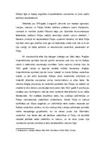 Referāts 'Baltijas valstu savienība - iespējas un neveiksme', 7.