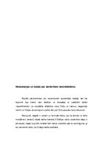 Referāts 'Baltijas valstu savienība - iespējas un neveiksme', 8.