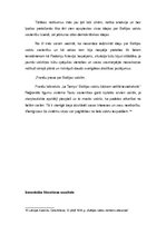 Referāts 'Baltijas valstu savienība - iespējas un neveiksme', 12.