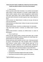 Konspekts 'Finanšu instrumenti. Naudas un kapitāla tirgus. Naudas tirgus instrumentu aprēķi', 1.