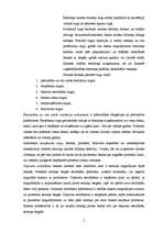 Konspekts 'Finanšu instrumenti. Naudas un kapitāla tirgus. Naudas tirgus instrumentu aprēķi', 2.