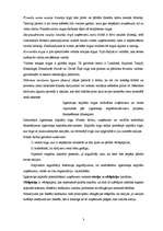 Konspekts 'Finanšu instrumenti. Naudas un kapitāla tirgus. Naudas tirgus instrumentu aprēķi', 3.