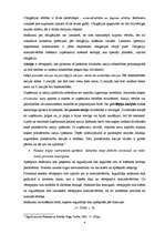 Konspekts 'Finanšu instrumenti. Naudas un kapitāla tirgus. Naudas tirgus instrumentu aprēķi', 4.