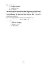 Konspekts 'Finanšu instrumenti. Naudas un kapitāla tirgus. Naudas tirgus instrumentu aprēķi', 5.