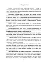 Eseja 'Bērni patversmēs', 1.