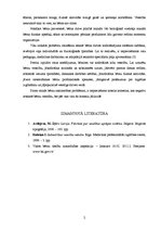 Eseja 'Bērni patversmēs', 2.