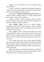 Konspekts 'Šūtie izstrādājumi', 2.