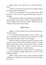 Konspekts 'Šūtie izstrādājumi', 4.