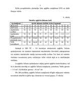 Konspekts 'Šūtie izstrādājumi', 8.